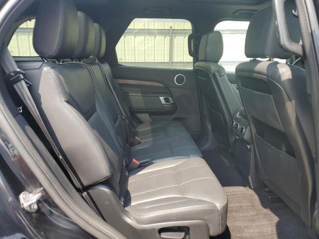 2017 LAND ROVER DISCOVERY SALRRBBV5HA011706