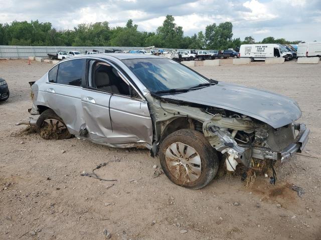 Vin: 1hgcp2f39aa123170, lot: 59878545, honda accord lx 20104