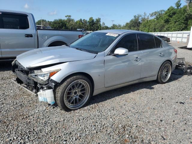 Vin: jn1bv7ap7fm356447, lot: 58823045, infiniti q50 base 2015 img_1
