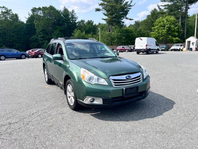 Vin: 4s4brbcc1c3247364, lot: 59675335, subaru outback 2.5i premium 2012 img_1