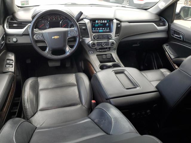 2020 CHEVROLET SUBURBAN C 1GNSCHKC4LR167975