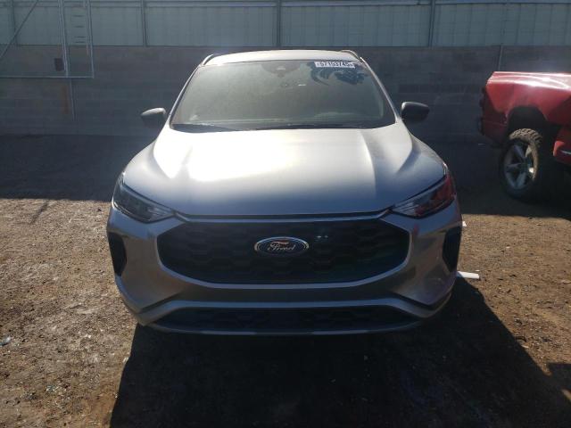 2023 FORD ESCAPE ST 1FMCU0MN3PUA00645