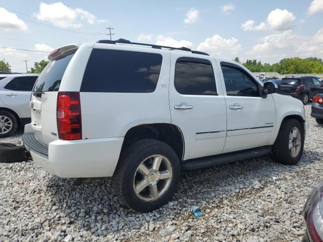 Vin: 1gnskce05br384716, lot: 61471475, chevrolet tahoe k1500 ltz 20113