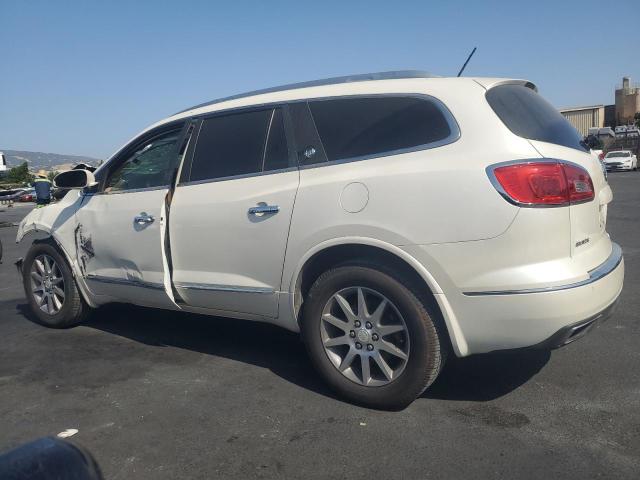 Vin: 5gakrckd6dj261506, lot: 57355075, buick enclave 20132