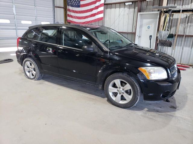Vin: 1c3cdwda9cd508539, lot: 61256015, dodge caliber sxt 20124