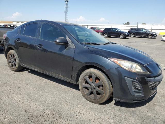 Vin: jm1bl1vf2b1437031, lot: 59989075, mazda 3 i 20114