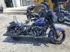 2020 HARLEY-DAVIDSON FLHXS - 1HD1KRP10LB675114