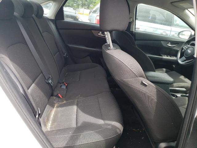 2019 KIA FORTE FE 3KPF24AD2KE082546