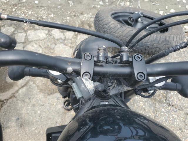 2024 HONDA CMX300 A MLHNC5349R5100720