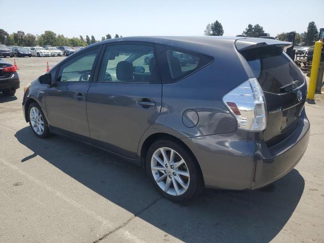 Vin: jtdzn3eu0ej006730, lot: 59991845, toyota prius 20142