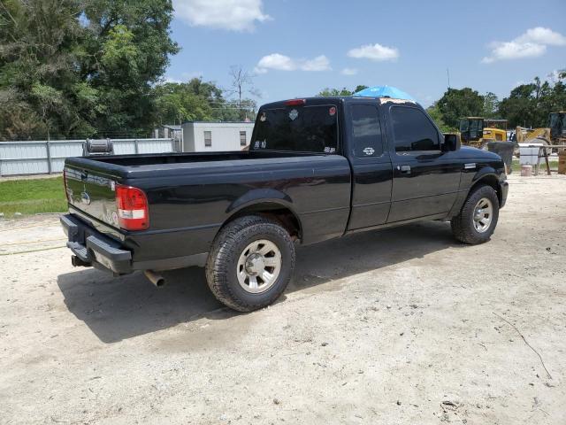 Vin: 1ftkr4ee8apa06292, lot: 59878015, ford ranger super cab 20103