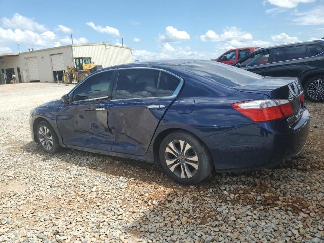 Vin: 1hgcr2f37fa276244, lot: 60979285, honda accord lx 20152