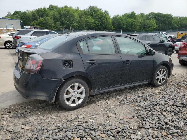 Vin: 3n1ab6ap5bl627816, lot: 60535945, nissan sentra 2.0 20113