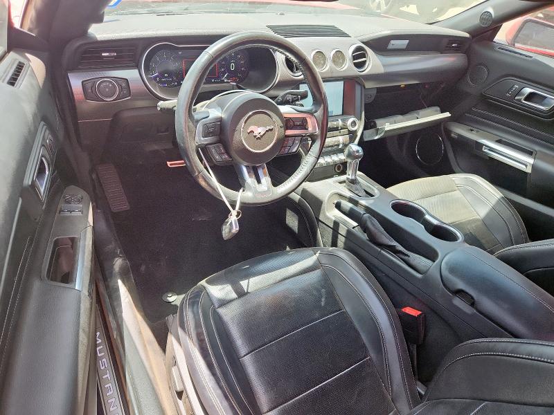 2021 FORD MUSTANG GT 1FA6P8CF9M5126439