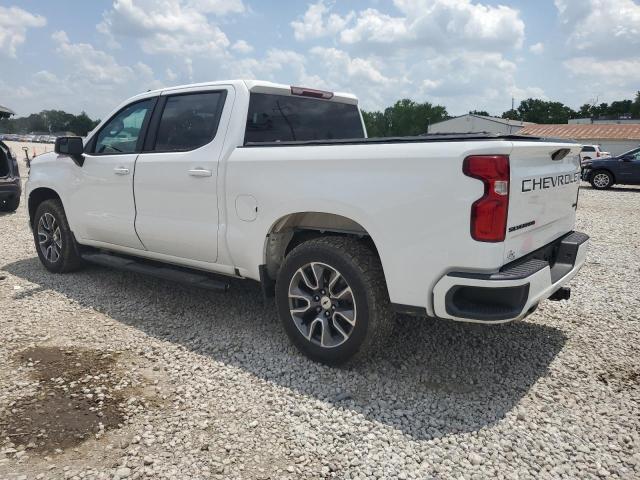 Vin: 3gcuyeed4mg457799, lot: 61488195, chevrolet all models k1500 rst 20212