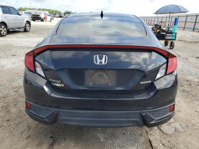 2017 HONDA CIVIC TOURING 2HGFC3B99HH352064