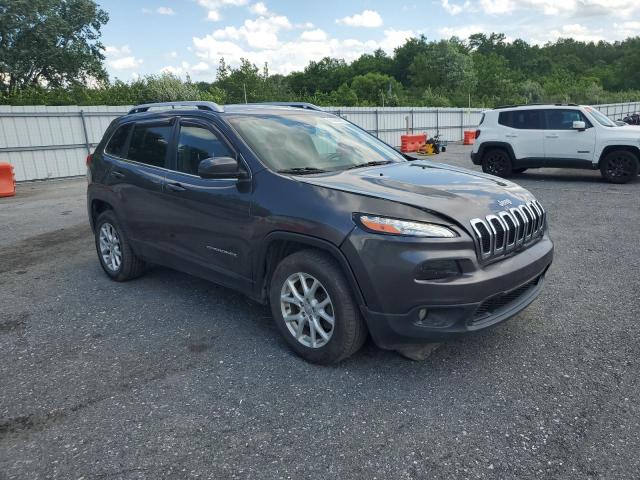Vin: 1c4pjmcbxfw570934, lot: 61969235, jeep grand cher latitude 20154