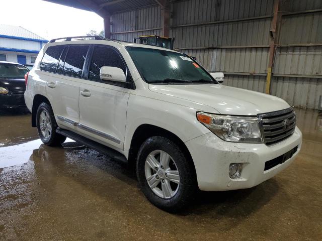 Vin: jtmhy7ajxd4019438, lot: 60872165, toyota land cruis 20134