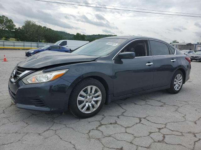Vin: 1n4al3apxjc478179, lot: 60839825, nissan altima 2.5 2018 img_1