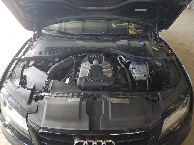 2015 AUDI A7 PRESTIG WAU2GAFC8FN034725