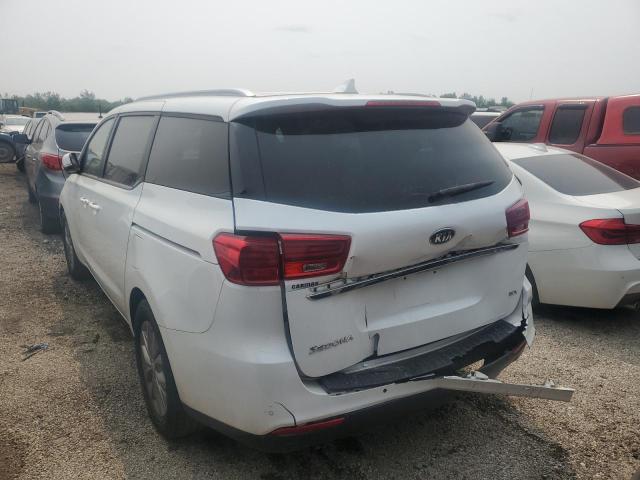 Vin: kndmb5c17m6673366, lot: 58899125, kia all models lx 20212