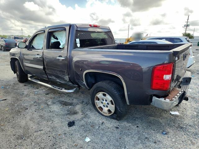 Vin: 3gcpcse06bg216377, lot: 62608955, chevrolet all models c1500 lt 20112