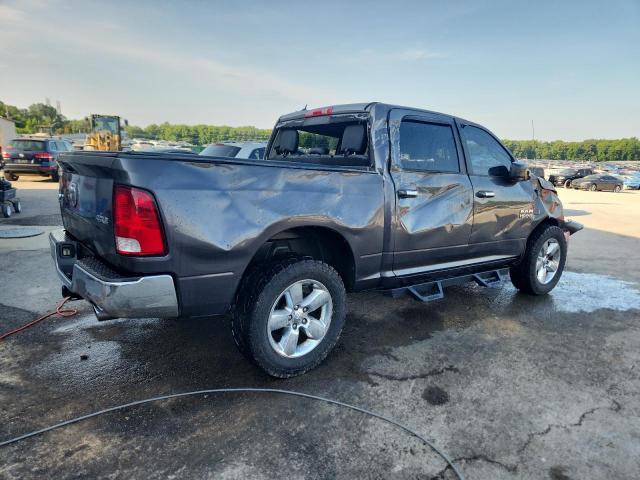 2015 RAM 1500 SLT 1C6RR7LMXFS740986