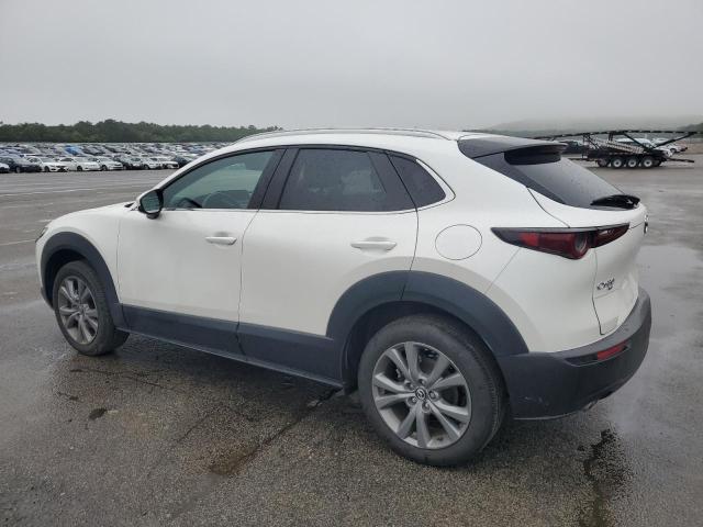 Vin: 3mvdmbcm3rm667783, lot: 59770625, mazda cx30 preferred 20242