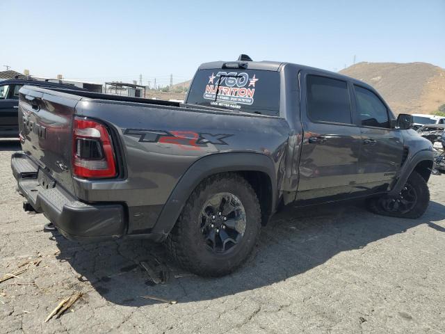 2023 RAM 1500 TRX 1C6SRFU96PN559454