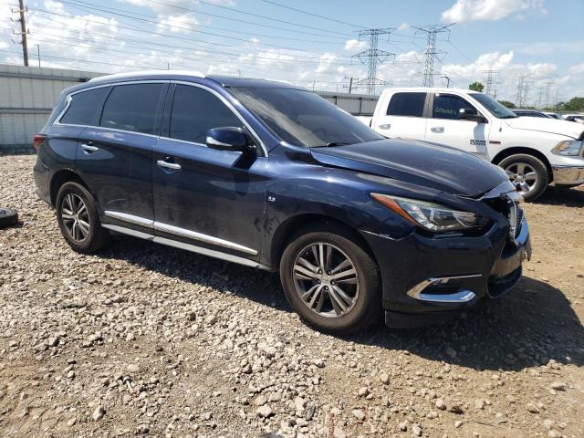 2018 INFINITI QX60 5N1DL0MM0JC500984
