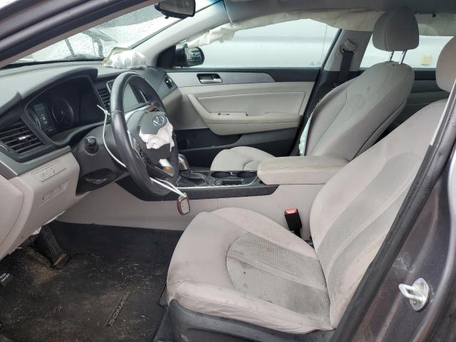 2018 HYUNDAI SONATA SPO 5NPE34AF2JH655983