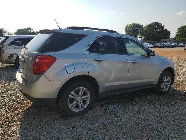 Vin: 2gnaldek1d1269560, lot: 59929115, chevrolet equinox lt 20133