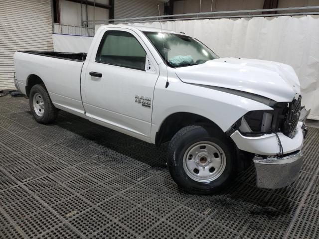 Vin: 3c6jr6dg0pg550543, lot: 60315315, ram 1500 tradesman 20234