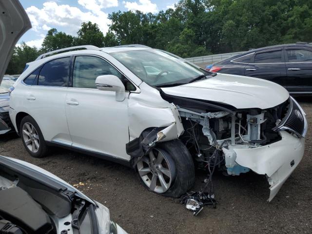 Vin: jtjzk1ba7c2414704, lot: 61247545, lexus rx350 350 20124