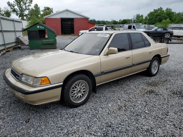 ACURA LEGEND L