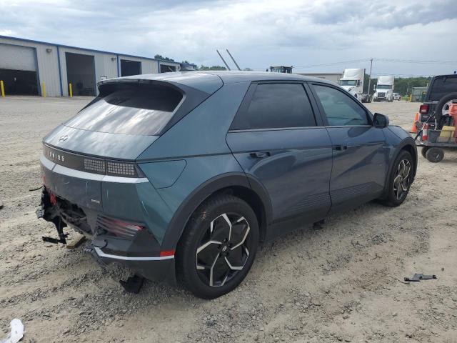 2023 HYUNDAI IONIQ 5 SE KM8KNDAF2PU123964