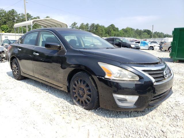 Vin: 1n4al3ap0dc203764, lot: 62642455, nissan altima 2.5 20134