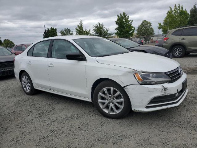 2015 VOLKSWAGEN JETTA SE 3VWD17AJ2FM276276