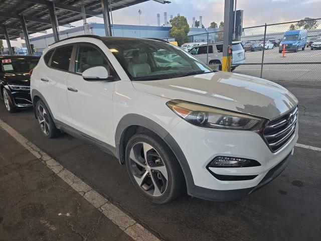 Vin: km8j3ca27gu055024, lot: 62968475, hyundai tucson limited 2016 img_1