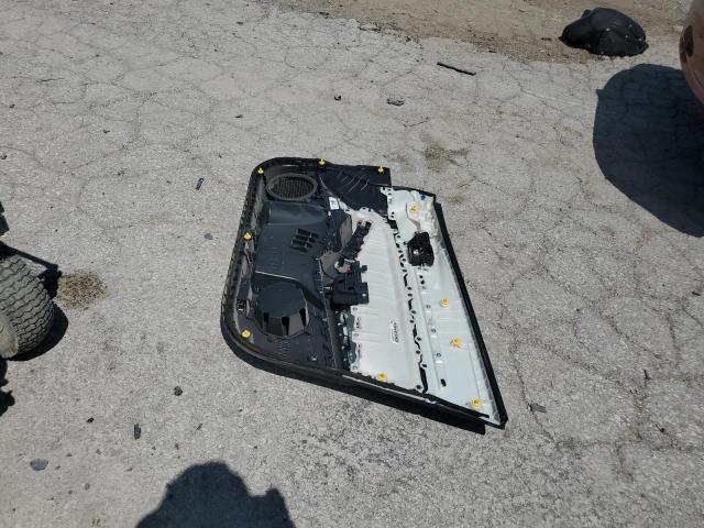 2020 NISSAN ALTIMA SL 1N4BL4EV6LC159805
