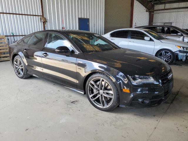 Vin: wau2gafc8fn034725, lot: 62319995, audi a7 prestige 20154