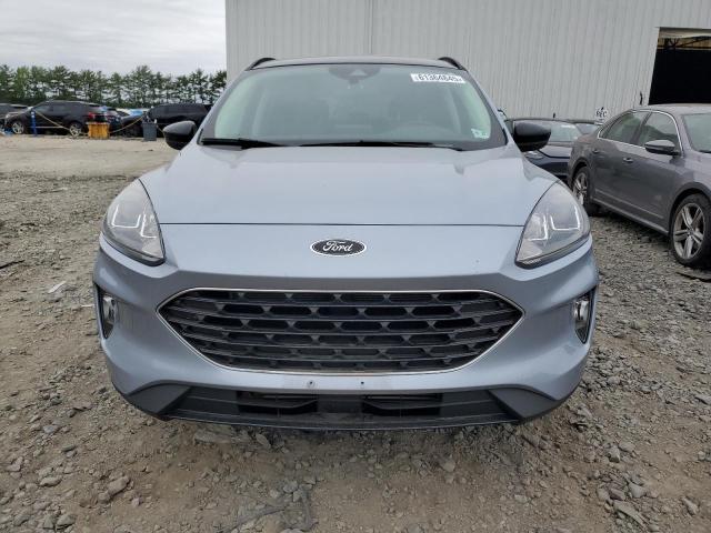 2022 FORD ESCAPE SEL 1FMCU9H95NUB40453