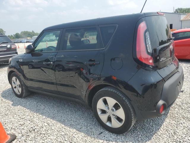 Vin: kndjn2a28f7145014, lot: 59556475, kia soul 20152