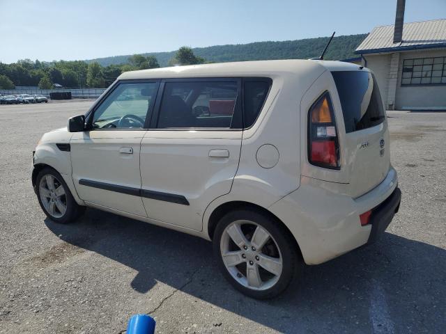 Vin: kndjt2a27a7175958, lot: 62125115, kia soul + 20102