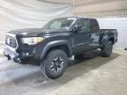 2018 TOYOTA TACOMA ACC - 5TFSZ5AN9JX123259