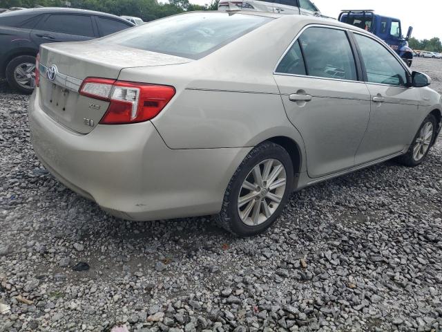 Vin: 4t1bd1fk9eu114330, lot: 60495565, toyota camry hybrid 20143