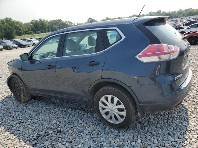 Vin: 5n1at2mt7gc812900, lot: 59120785, nissan rogue s 20162