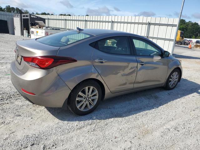 Vin: 5npdh4ae2fh592573, lot: 59092025, hyundai elantra se 20153