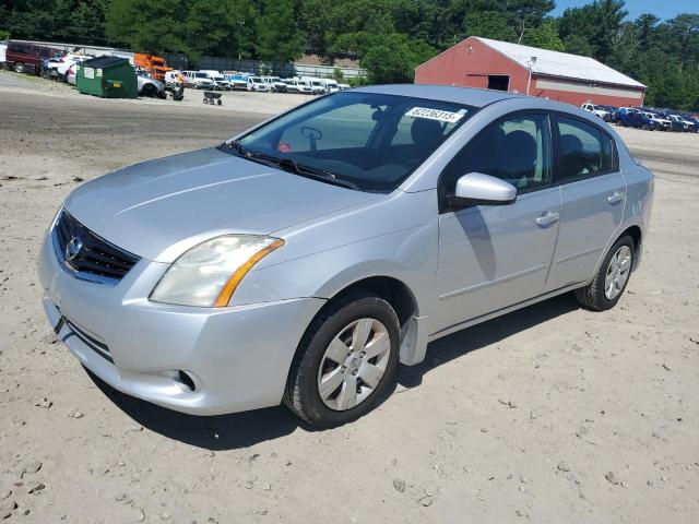Vin: 3n1ab6ap8cl770924, lot: 62236315, nissan sentra 2.0 2012 img_1