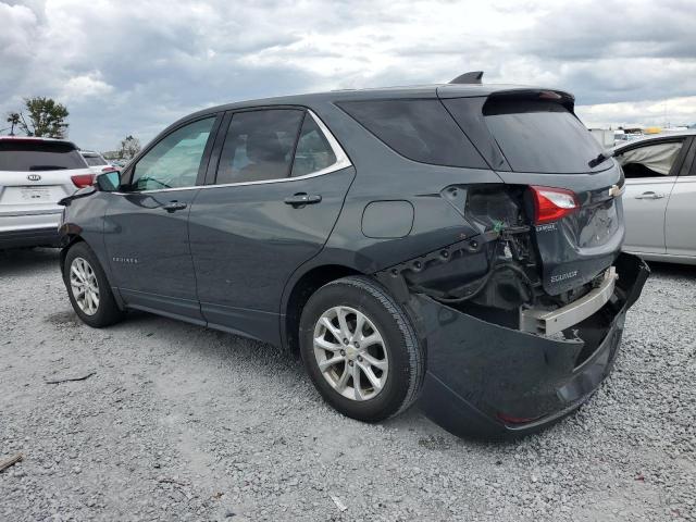 Vin: 2gnaxkev0k6239355, lot: 59303955, chevrolet equinox lt 20192